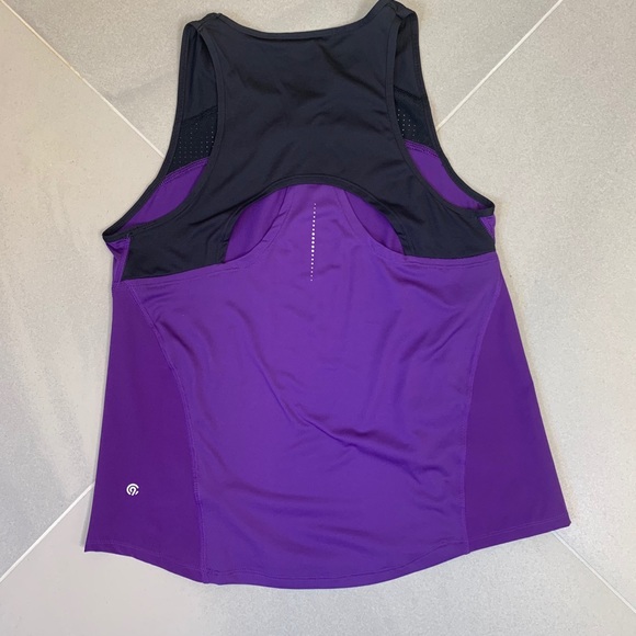 Champion Athletic Running Tank Top - Picture 5 of 8